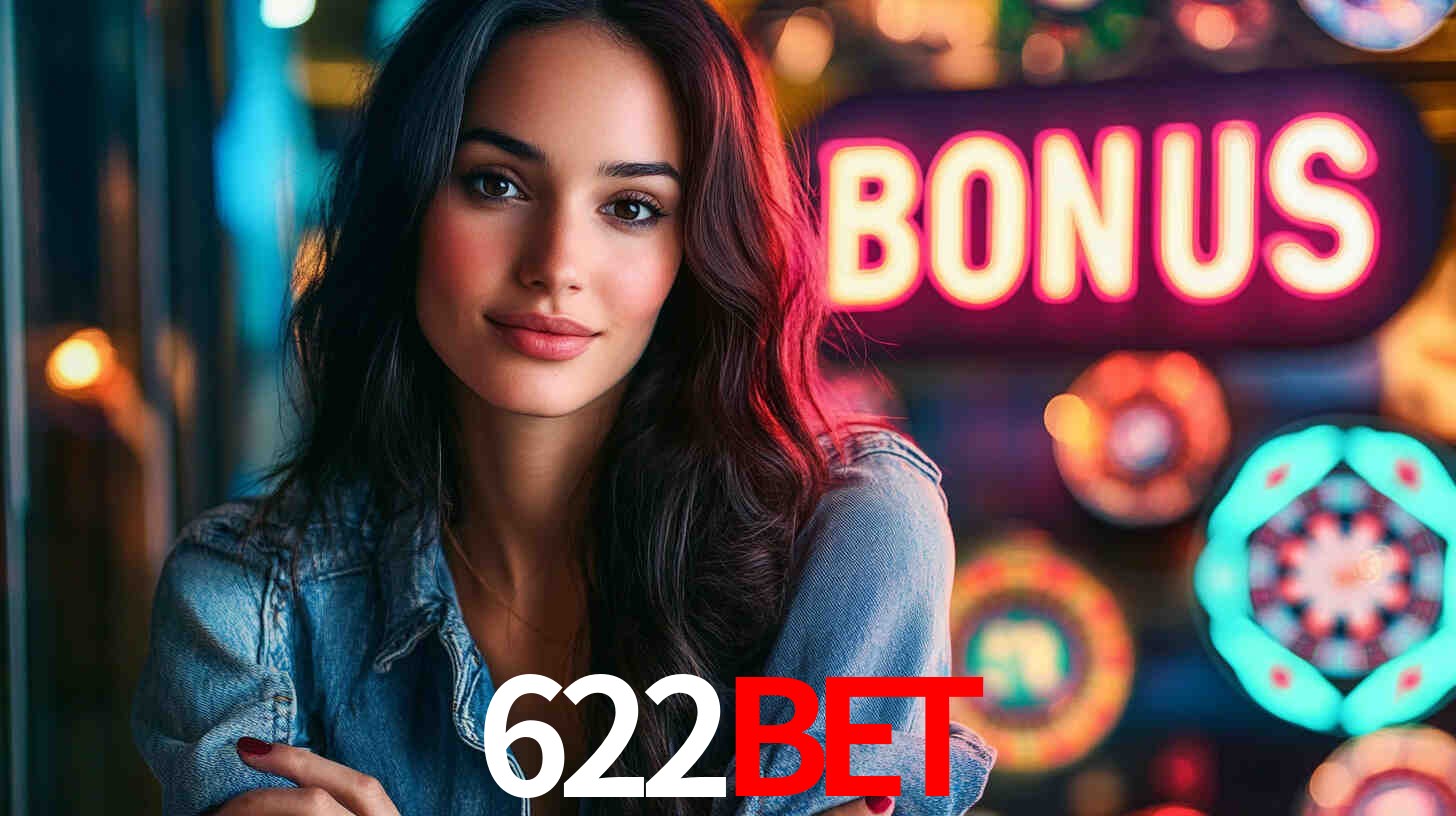 622BET paga