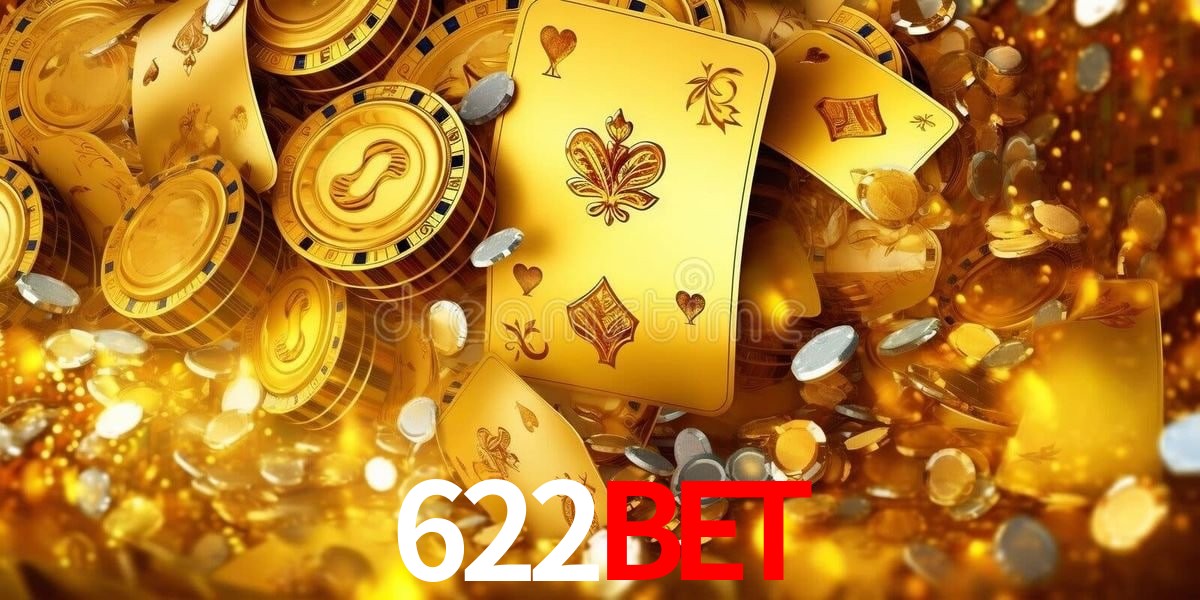 622BET Curitiba - Hall of Fame