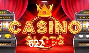 Secure Login 622BET