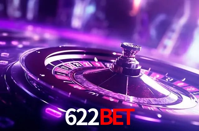 Bônus Diários 622BET