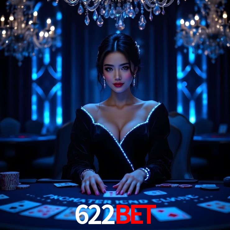 Ofertas Exclusivas 622BET