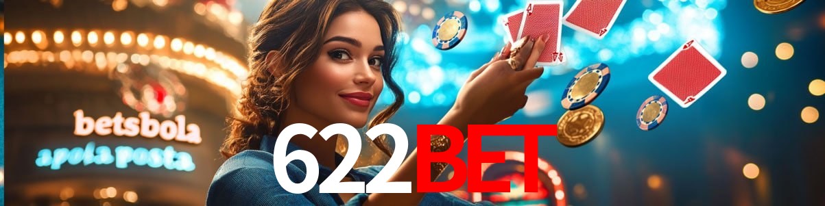 Games Directory 622BET