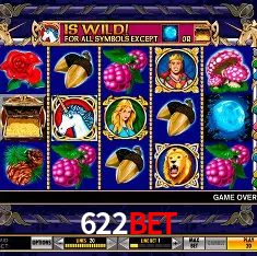 622BET São Paulo - All Bonuses