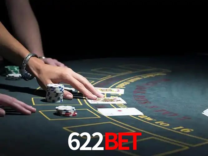 622BET Salvador - Support