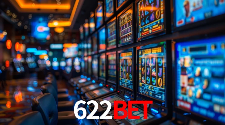 Exclusive Offers 622BET