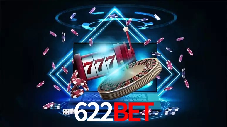 622BET Brasília - Jogo Features