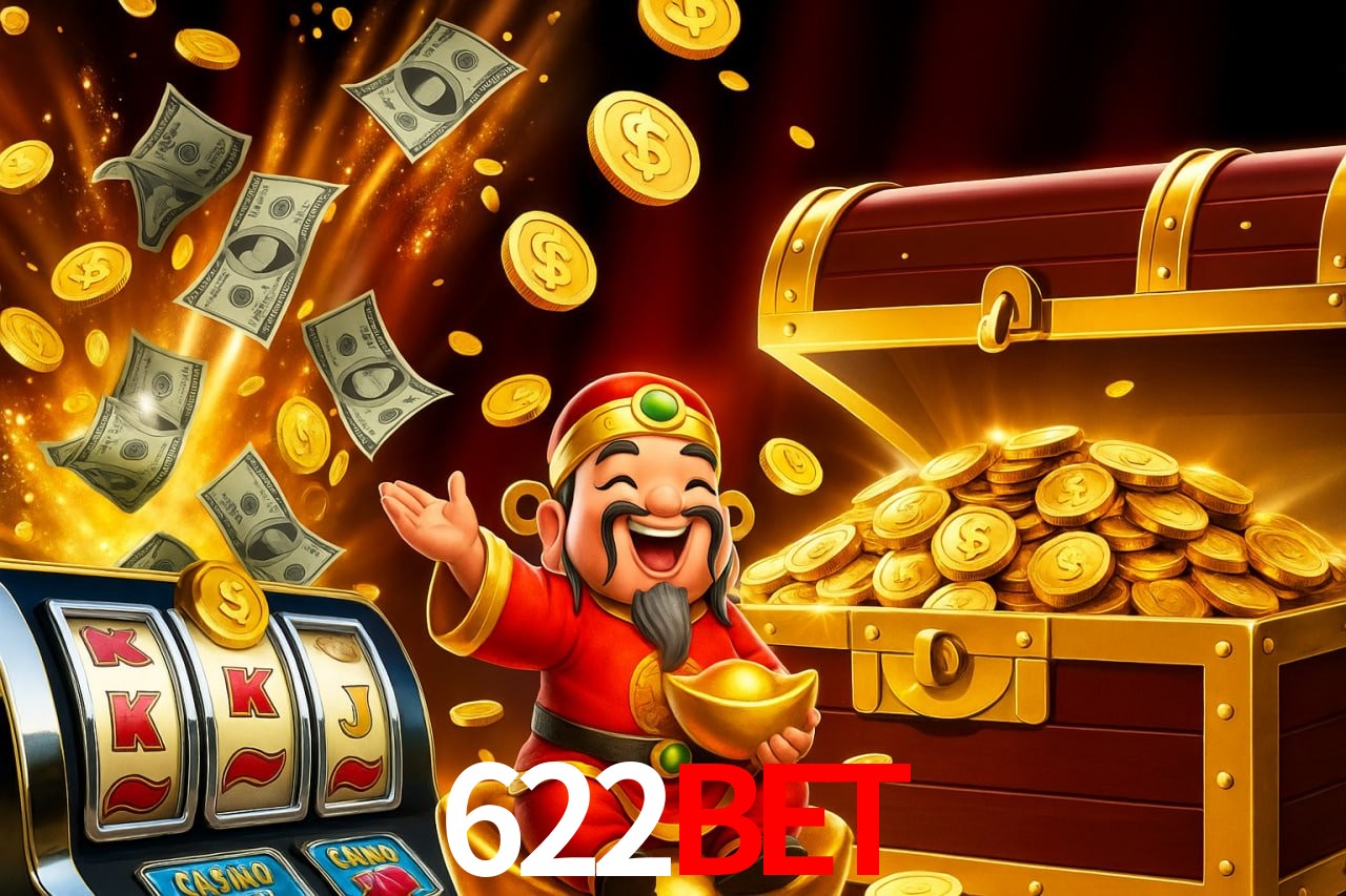 Jogo Aviator 622BET