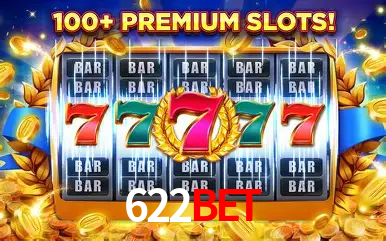 Desvendando o Mundo dos Jogos Virtuais na 622BET
