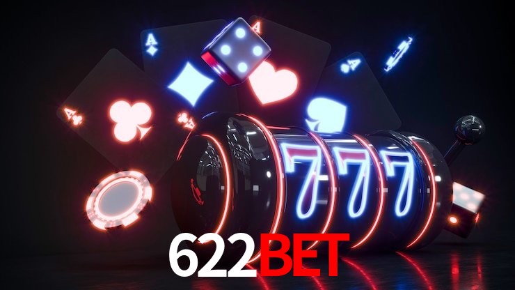 Game Statistics 622BET