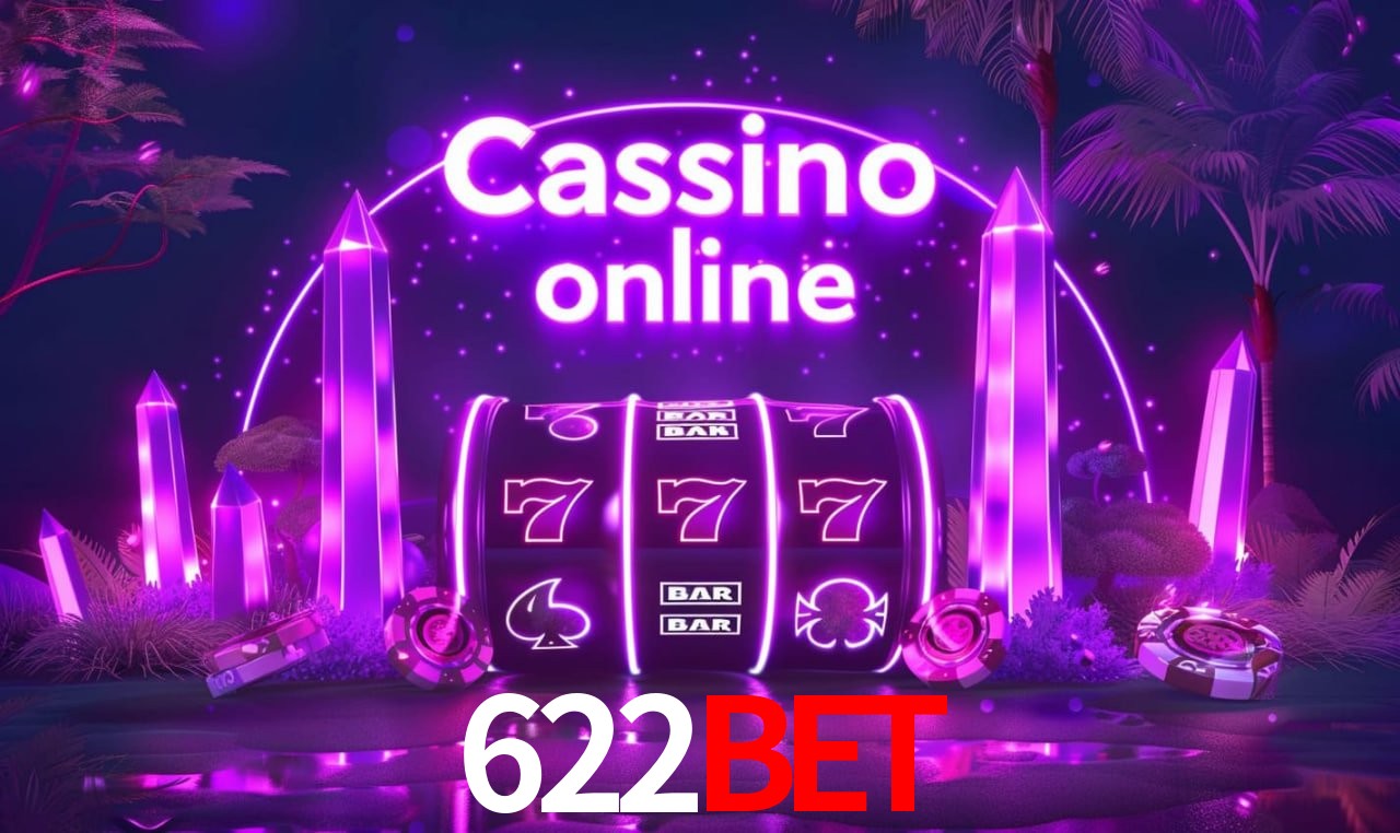 622BET - Customer Support
