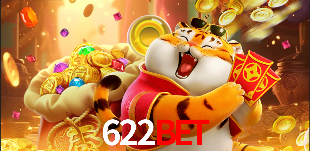 622BET,622BET login