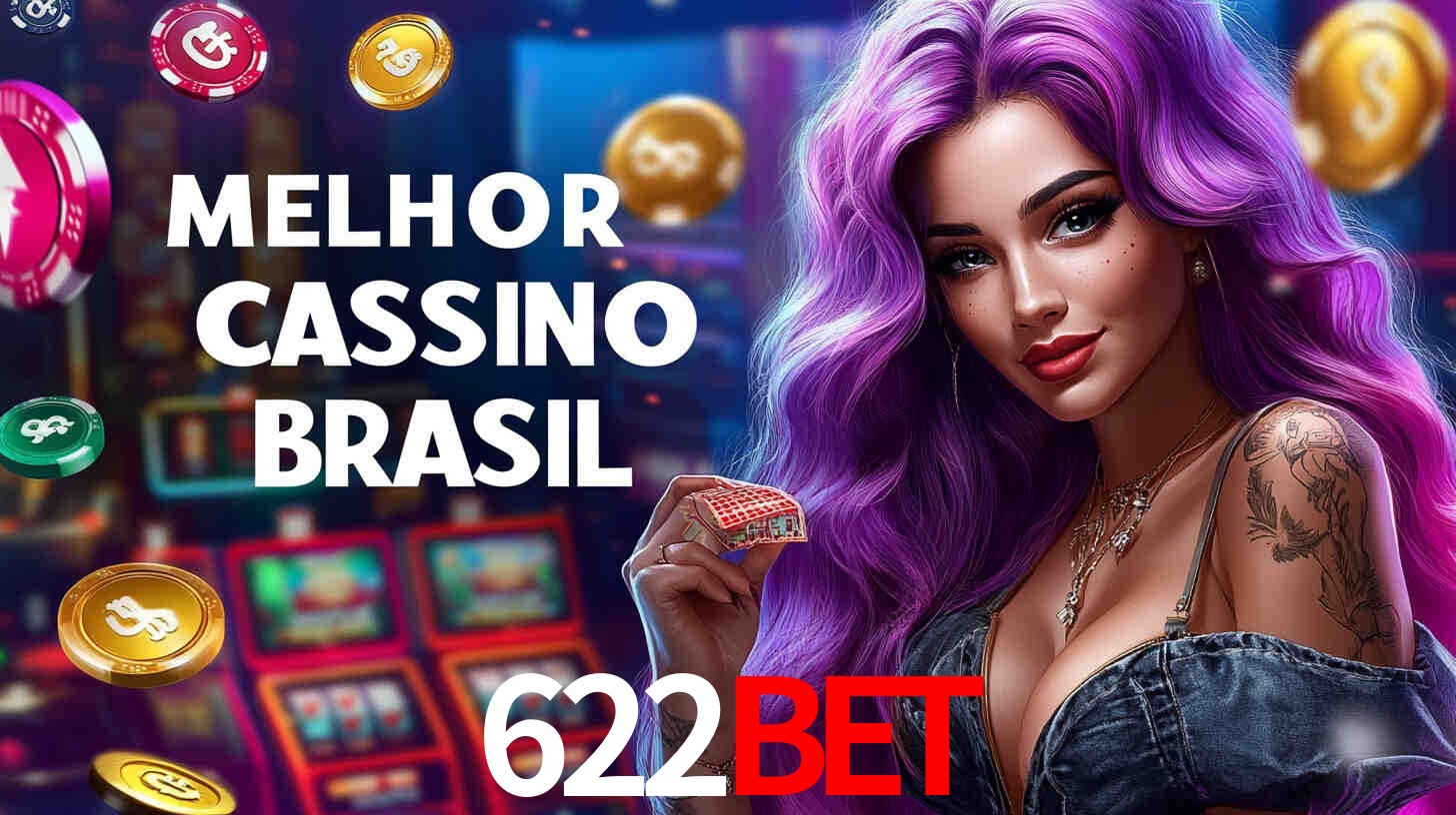 Dicas Essenciais para Melhorar seu Desempenho em Jogos de Palavras