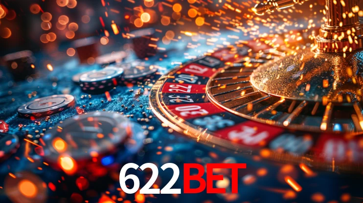 Security Systems 622BET