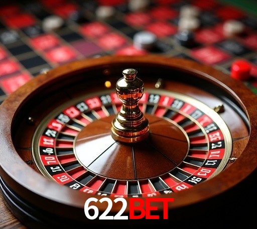 622BET Curitiba - Statistics