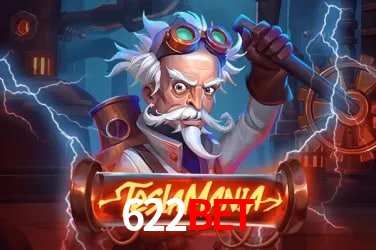 622BET Rio de Janeiro - Popular Jogos
