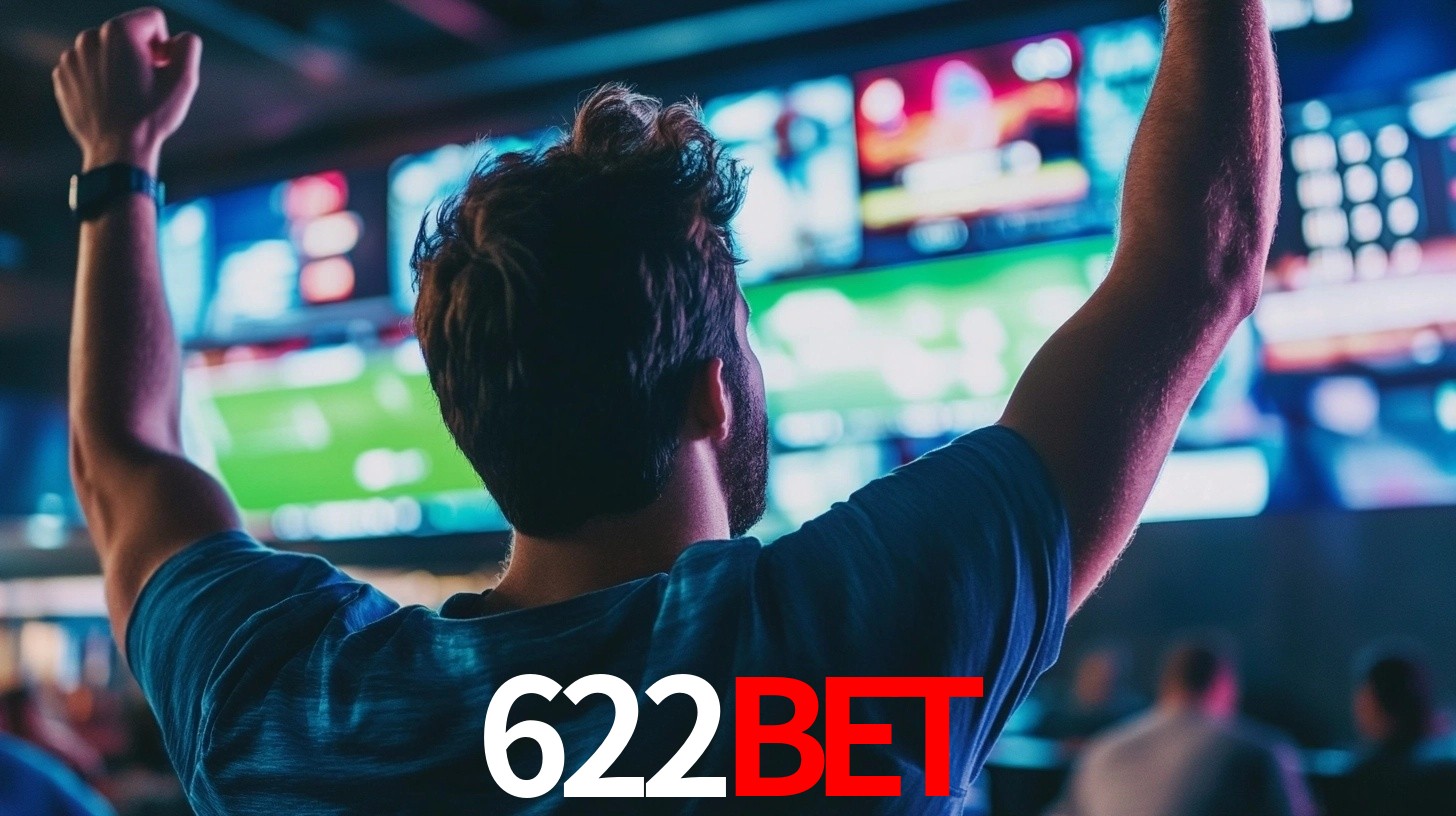 622BET