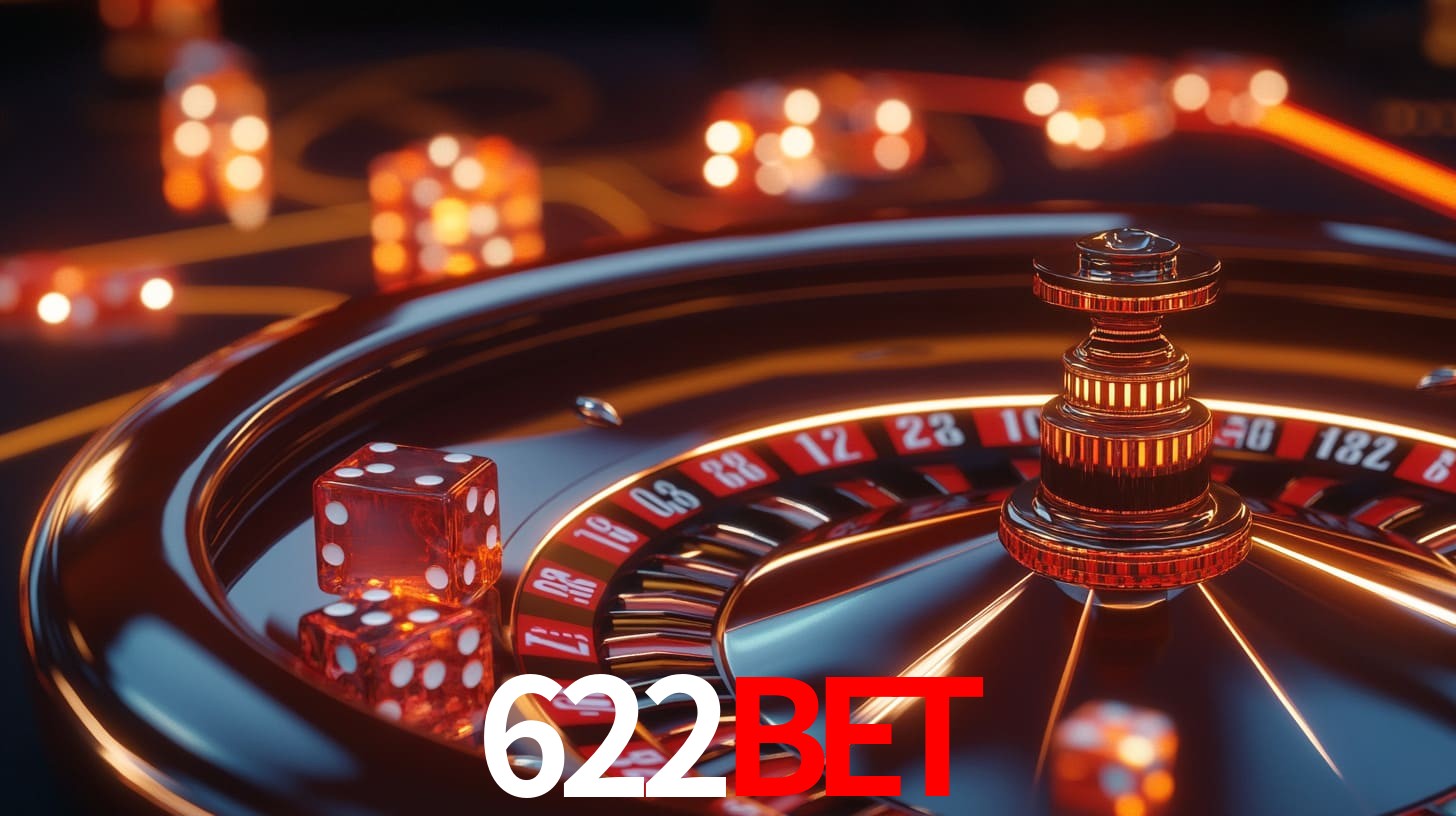 Tennis Betting 622BET