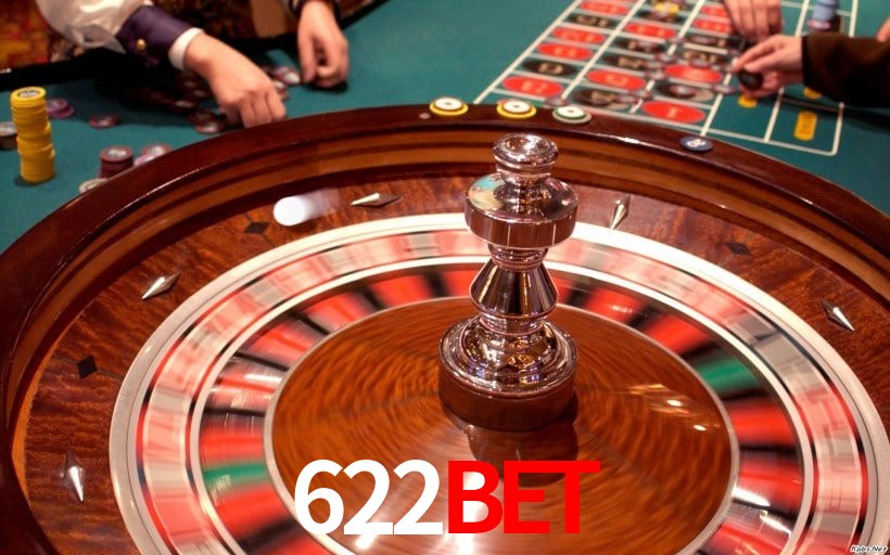 Jogo Spaceman 622BET