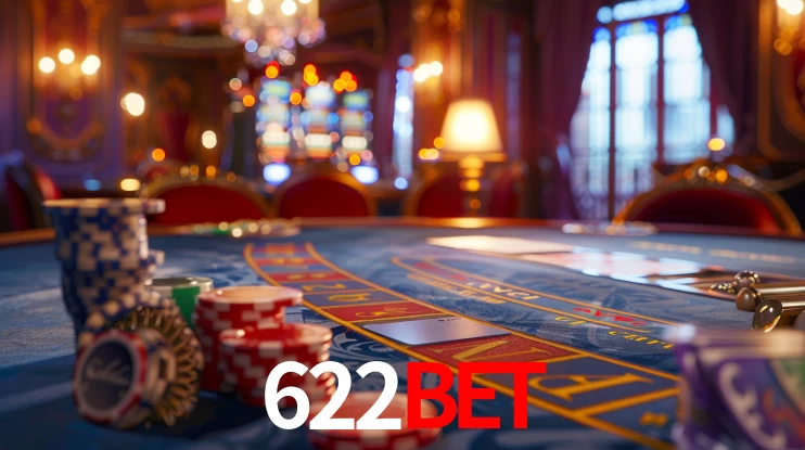 API Integration 622BET