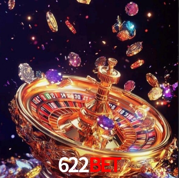 622BET - Rápido Acesse