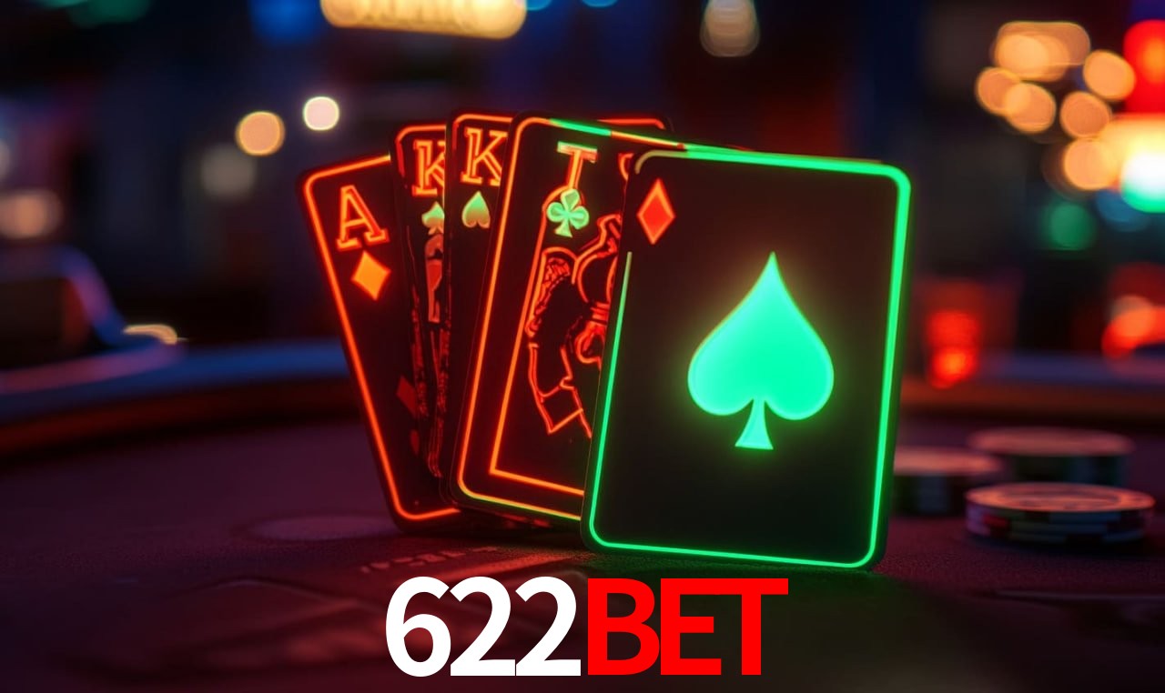 622BET Fortaleza - Sports Winners
