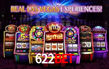 622BET Brasília - VIP Program