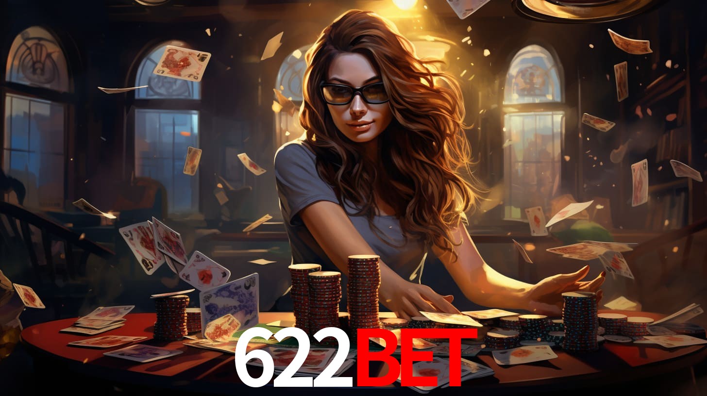 Basketball Betting 622BET