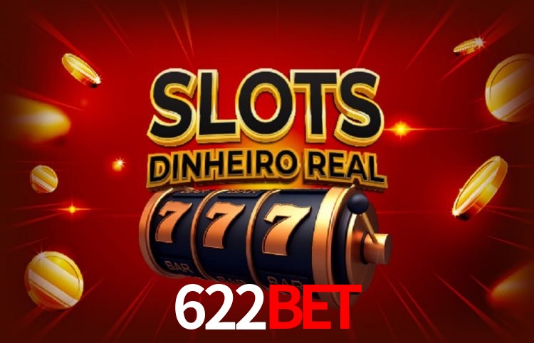 622BET Belo Horizonte - Payments