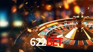 622BET Fortaleza - Reviews