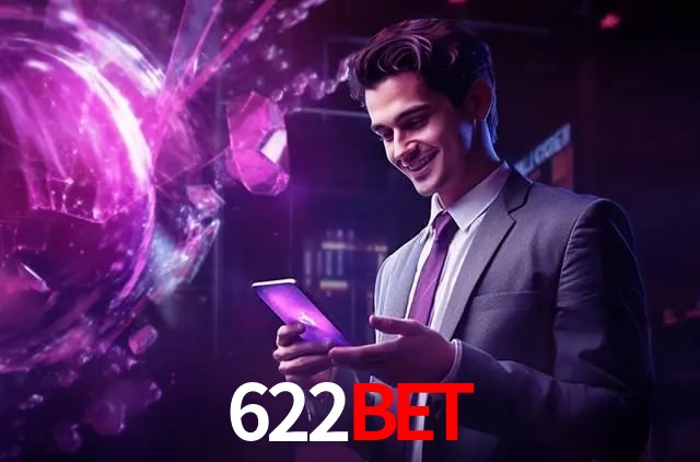 Bonus Features 622BET