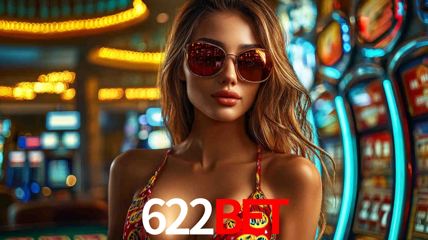 Programa VIP 622BET