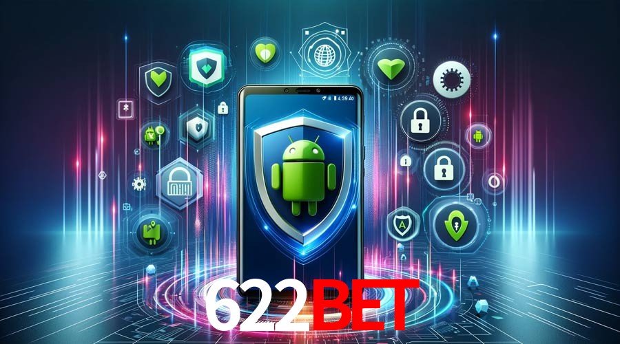 Platform Technology 622BET