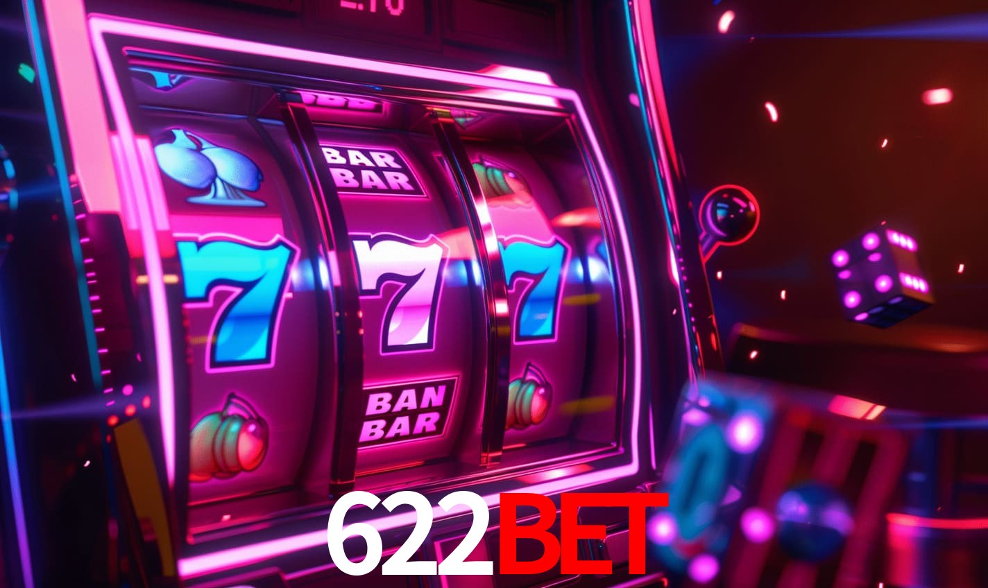 622BET São Paulo - Jogo Coleção