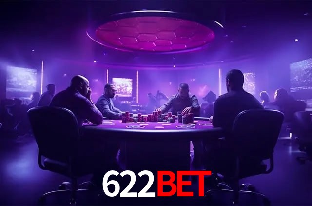 622BET Salvador - Strategies