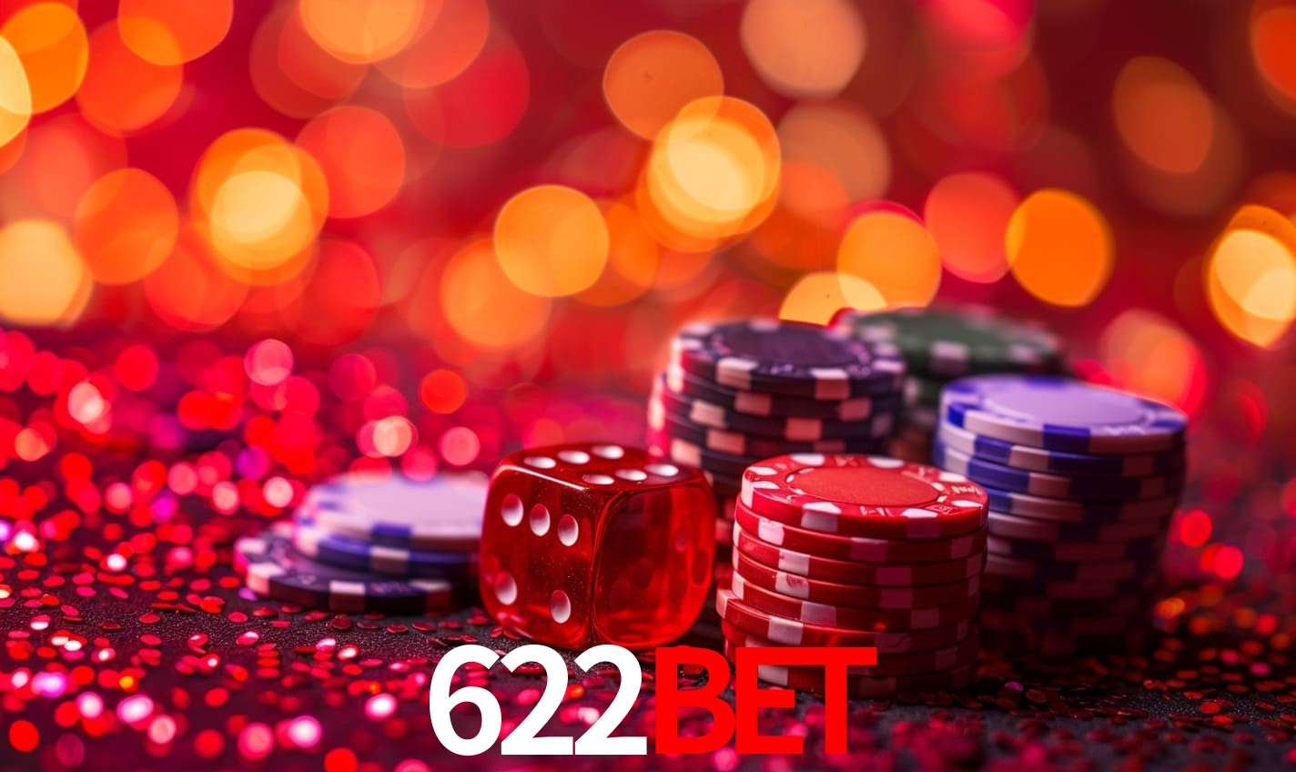 622BET Crash - Aviator e 35+ Jogos Instant Win