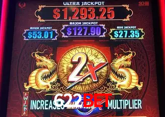 622BET Rio de Janeiro - Professional Dealers
