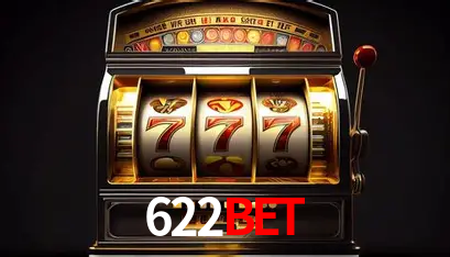 Inovações de Jogos na 622BET: O Futuro das Experiências Interativas