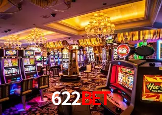 622BET Belo Horizonte - Reivindique Bonus