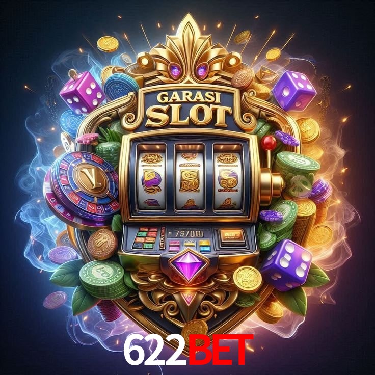 622BET - Aplicativo Móvel