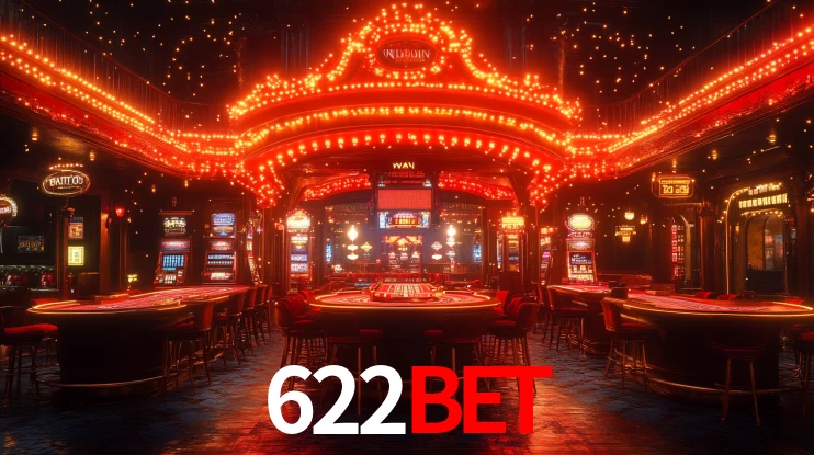 Exclusive Games 622BET