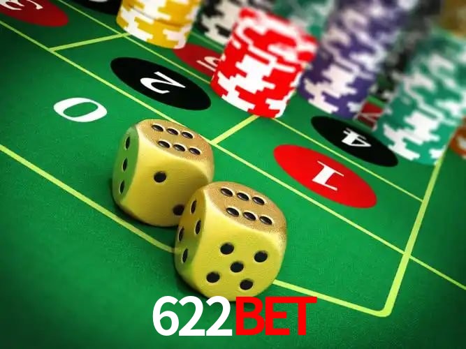 Player Reviews 622BET