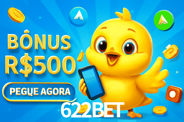 Weekend Specials 622BET
