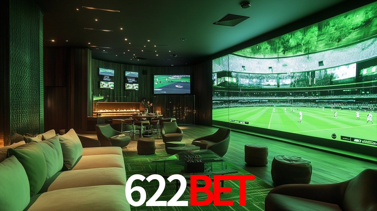622BET,622BET login