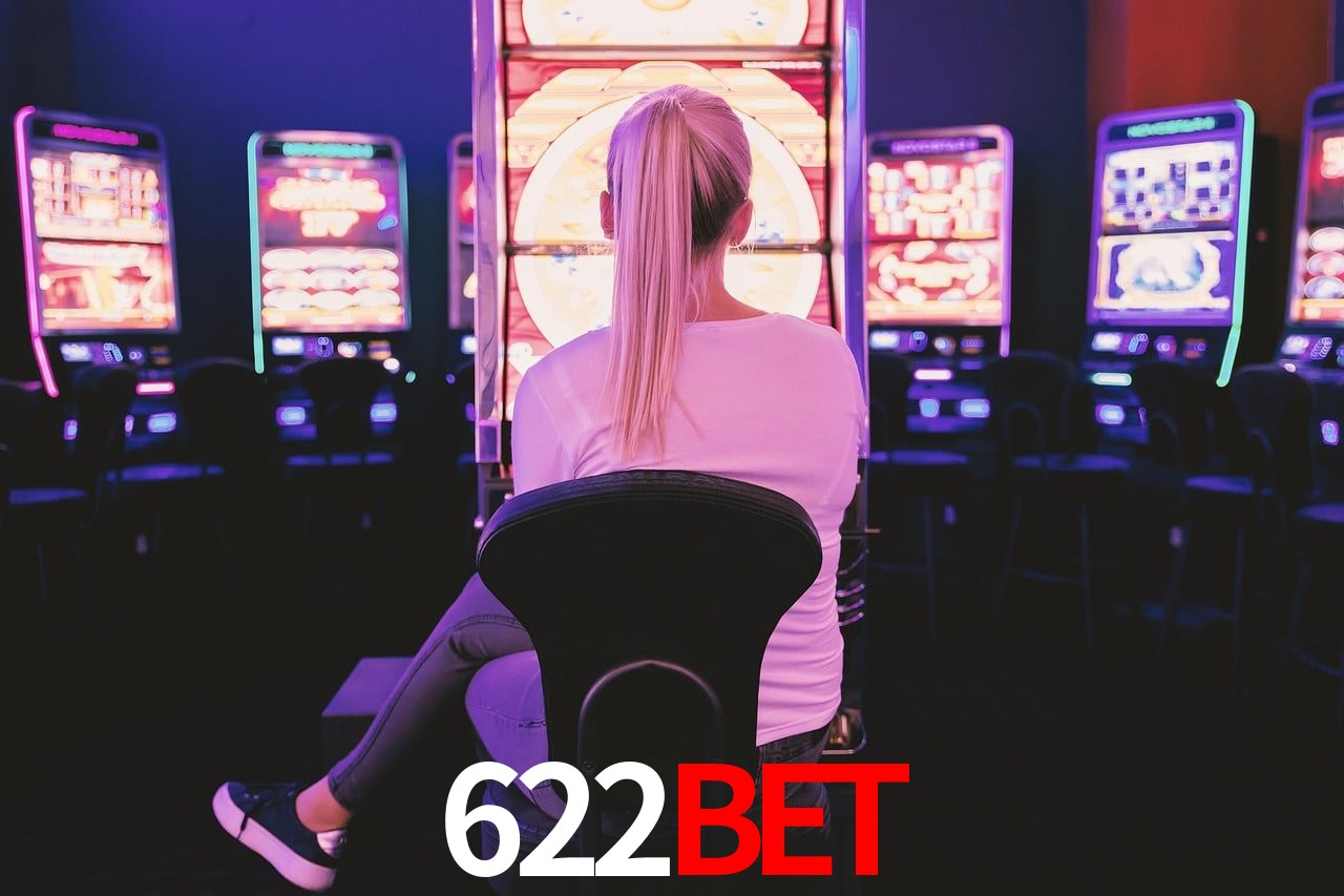 2FA Security 622BET