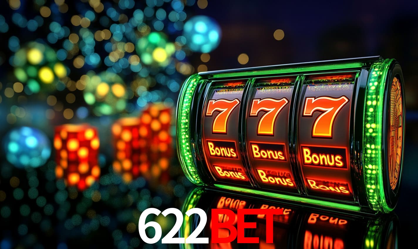 622BET Salvador - Statistics