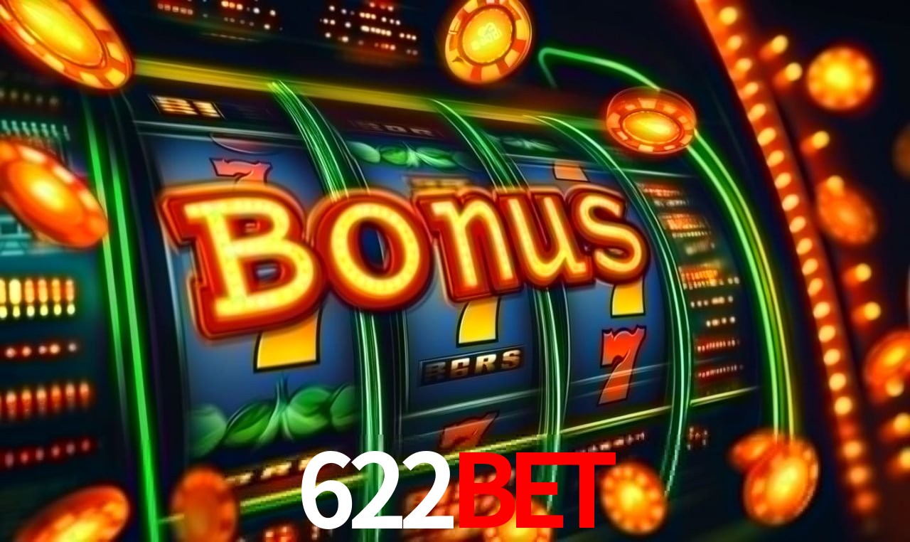 Sports Statistics 622BET