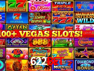 622BET Salvador - Bonus Stats