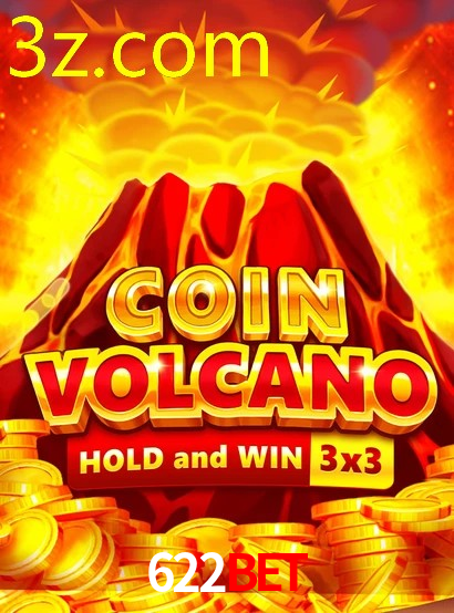 622BET