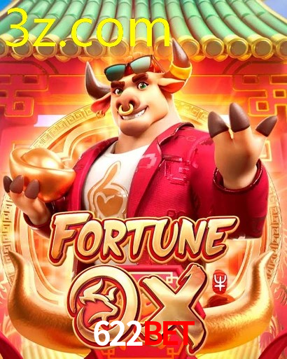 622BET