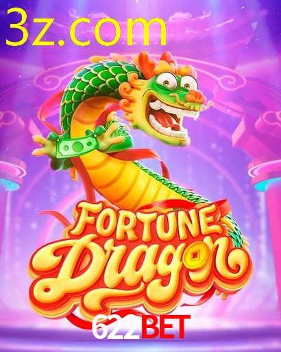 622BET